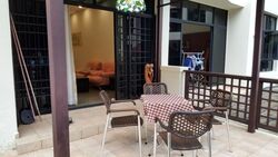 Eastpoint Green (D18), Condominium #608956631
